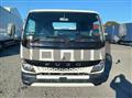 2023 Mitsubishi Fuso Canter