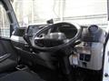 2022 Mitsubishi Fuso Canter