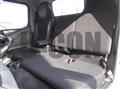 2022 Mitsubishi Fuso Canter