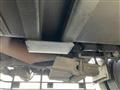 2008 Mitsubishi Fuso Super Great