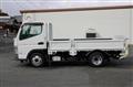 2013 Mitsubishi Fuso Canter