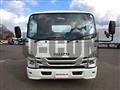 2022 Isuzu Elf Truck