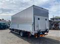 2017 Mitsubishi Fuso Fighter