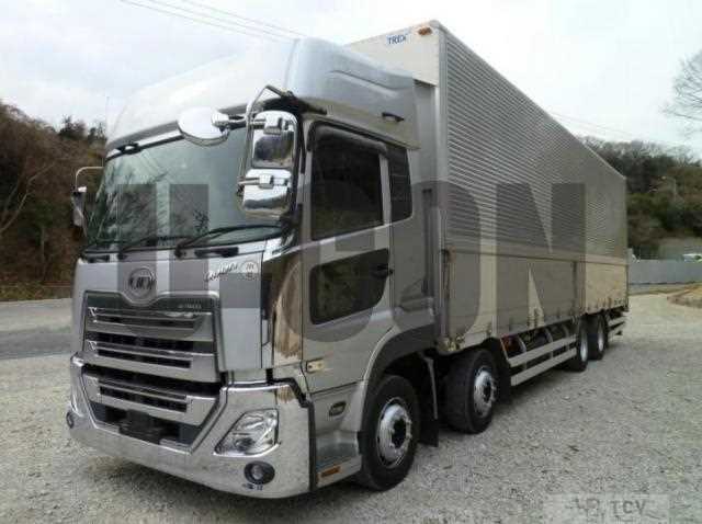 2020 Other All Other All