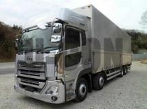 2020 Other All Other All