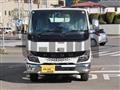 2025 Mitsubishi Fuso Canter