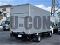 2005 Isuzu Elf Truck