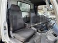 2005 Isuzu Elf Truck