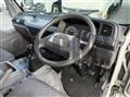 2005 Isuzu Elf Truck