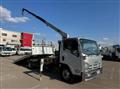 2013 Isuzu Elf Truck