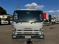 2013 Isuzu Elf Truck