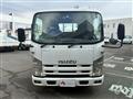 2009 Isuzu Elf Truck