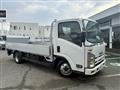 2009 Isuzu Elf Truck