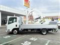 2009 Isuzu Elf Truck