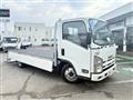 2009 Isuzu Elf Truck
