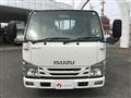 2015 Isuzu Elf Truck