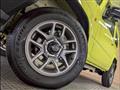 2024 Suzuki Jimny