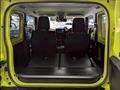 2024 Suzuki Jimny