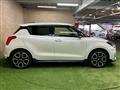 2023 Suzuki Swift