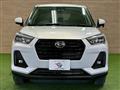 2023 Daihatsu Rocky