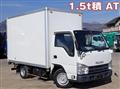 2014 Isuzu Elf Truck