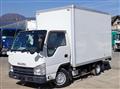 2014 Isuzu Elf Truck