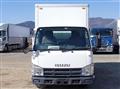 2014 Isuzu Elf Truck