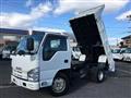 2013 Isuzu Elf Truck