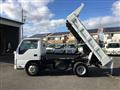 2013 Isuzu Elf Truck