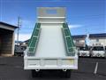 2013 Isuzu Elf Truck