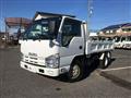 2013 Isuzu Elf Truck