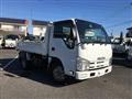 2013 Isuzu Elf Truck