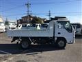 2013 Isuzu Elf Truck