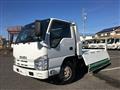 2013 Isuzu Elf Truck