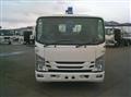 2017 Isuzu Elf Truck
