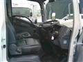2007 Isuzu Elf Truck