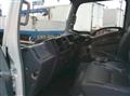 2007 Isuzu Elf Truck
