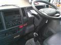 2007 Isuzu Elf Truck