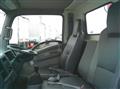 2007 Isuzu Elf Truck