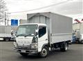 2016 Mitsubishi Fuso Canter