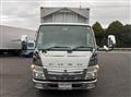 2016 Mitsubishi Fuso Canter