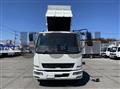 2025 Mitsubishi Fuso Fighter