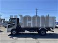 2025 Mitsubishi Fuso Fighter