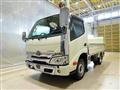2025 Toyota Dyna Truck