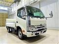 2025 Toyota Dyna Truck