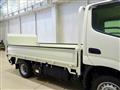 2025 Toyota Dyna Truck