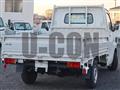2020 Toyota Liteace Truck