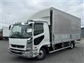 2025 Mitsubishi Fuso Fighter