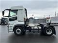 2023 Mitsubishi Fuso Super Great