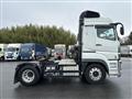 2023 Mitsubishi Fuso Super Great